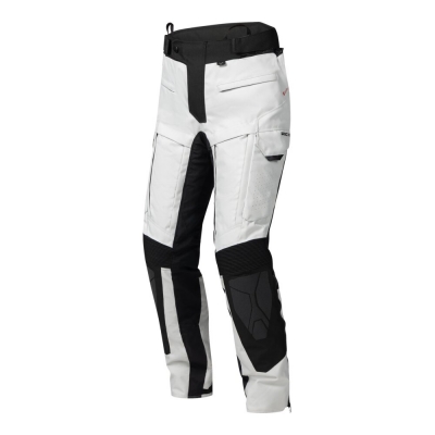 SPODNIE RICHA INFINITY 3 ADVENTURE WOMEN GREY