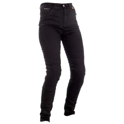 SPODNIE RICHA JEANS JEGGING LADY