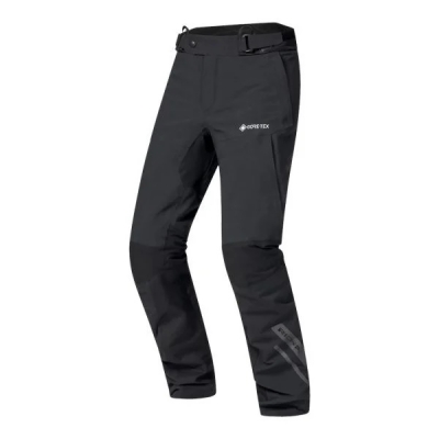 SPODNIE RICHA ORION GTX GORE-TEX