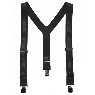 SZELKI DO SPODNI SPIDI V91 Suspenders
