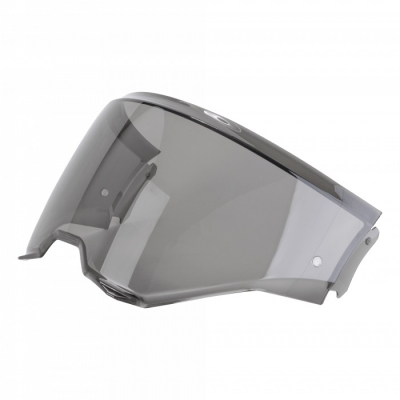 SZYBA SCORPION EXO-TECH EVO/CARBON PRZYCIEMNIONA