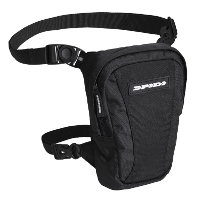 TORBA NA UDO SPIDI V118K3 Leg Bag