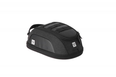 Tankbag SW-Motech Lt3 Legend Gear Mocowanie Na Pro Tank Ring Bla
