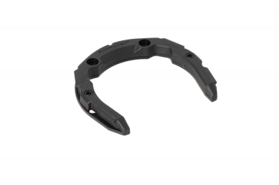 Uchwyt Mocujący Tankring Pro SW-Motech For Bmw/ Ktm/ Ducati/ Tri