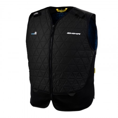 Kamizelka Shima chłodząca hydrocool vest